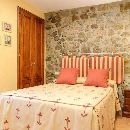 Can Marti, Nice Rural Holiday